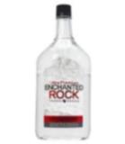 Enchanted Rock Vodka